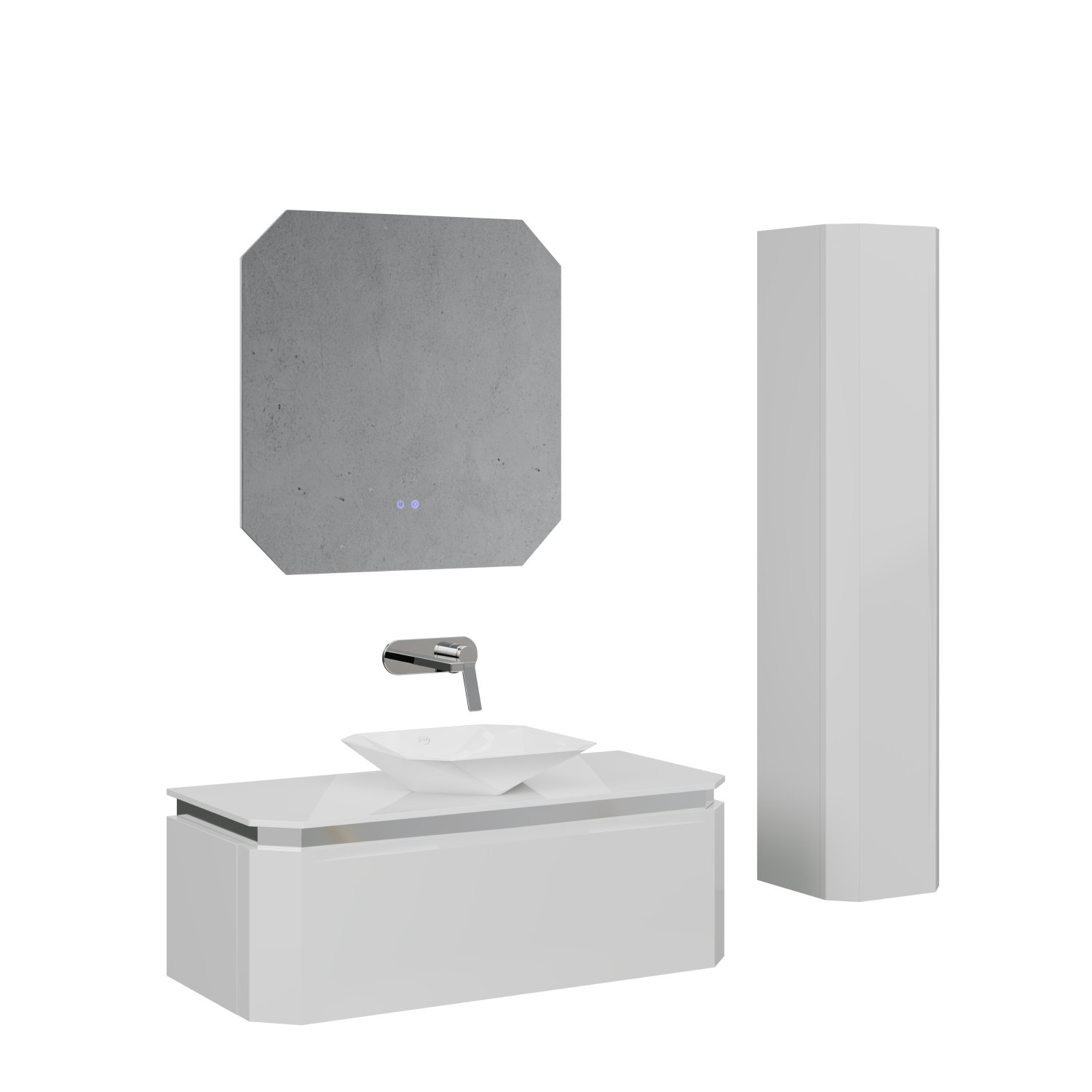 Sml SO.LD080.CEKSO.TG080.01.BYZSO.BD030.SAGSO.DA070 3