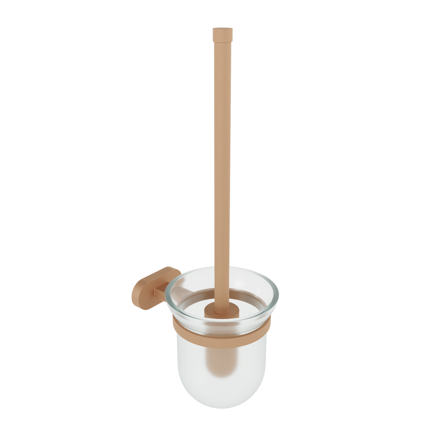 Sml Ma Pl18810 Sft 1