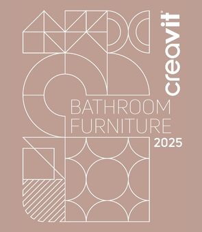 Bathroom Furniture Catalog