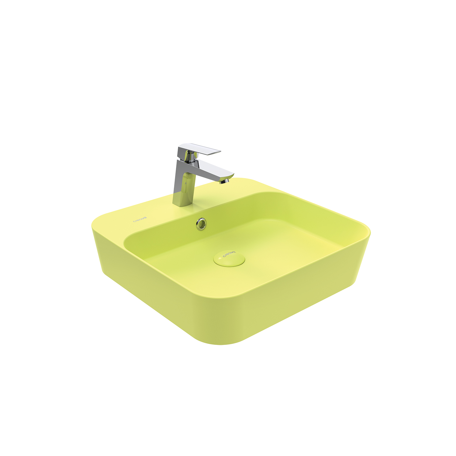 Lp046 00Nn00e 0000 Yeni (1)