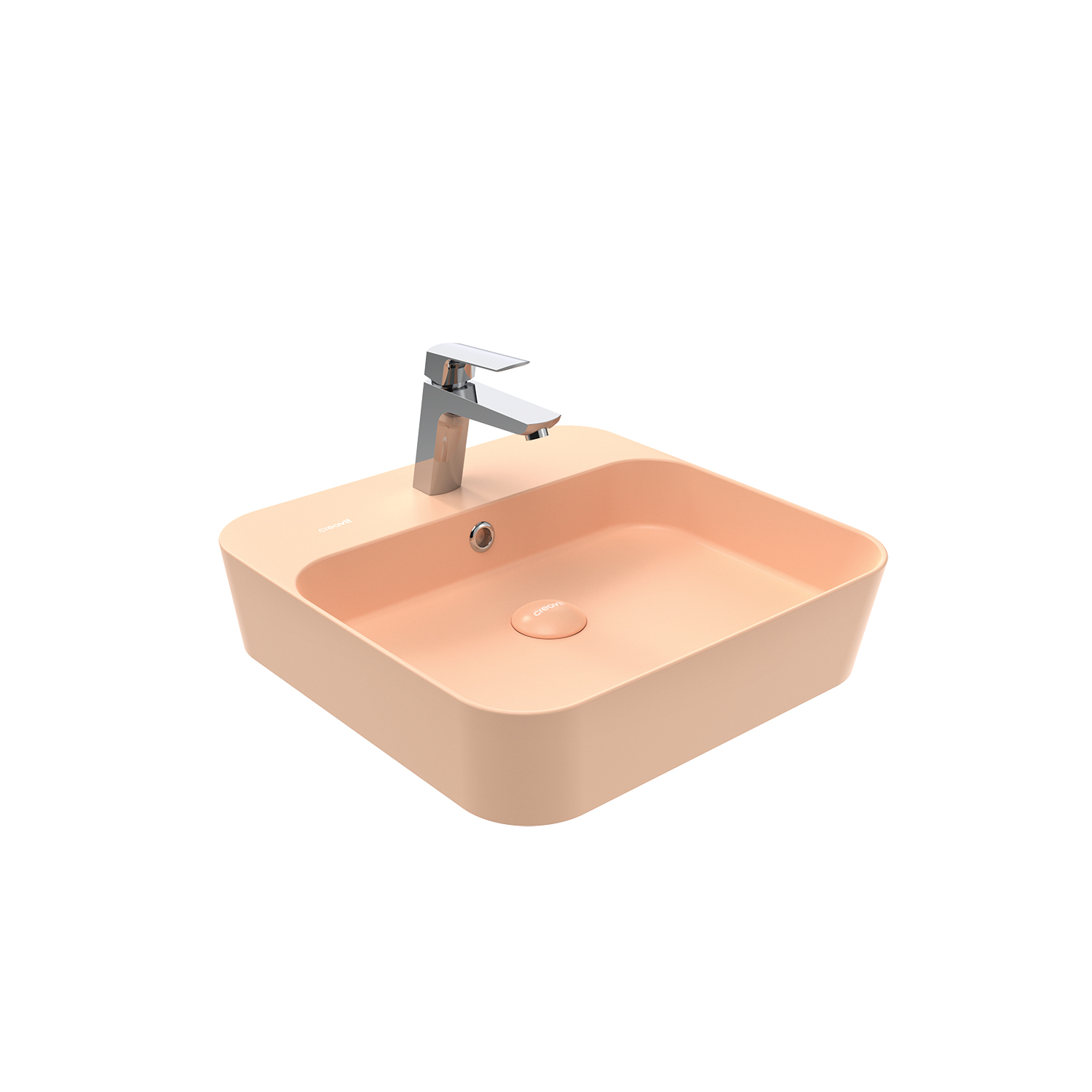 Lp046 00St00e 0000 Yeni (1)