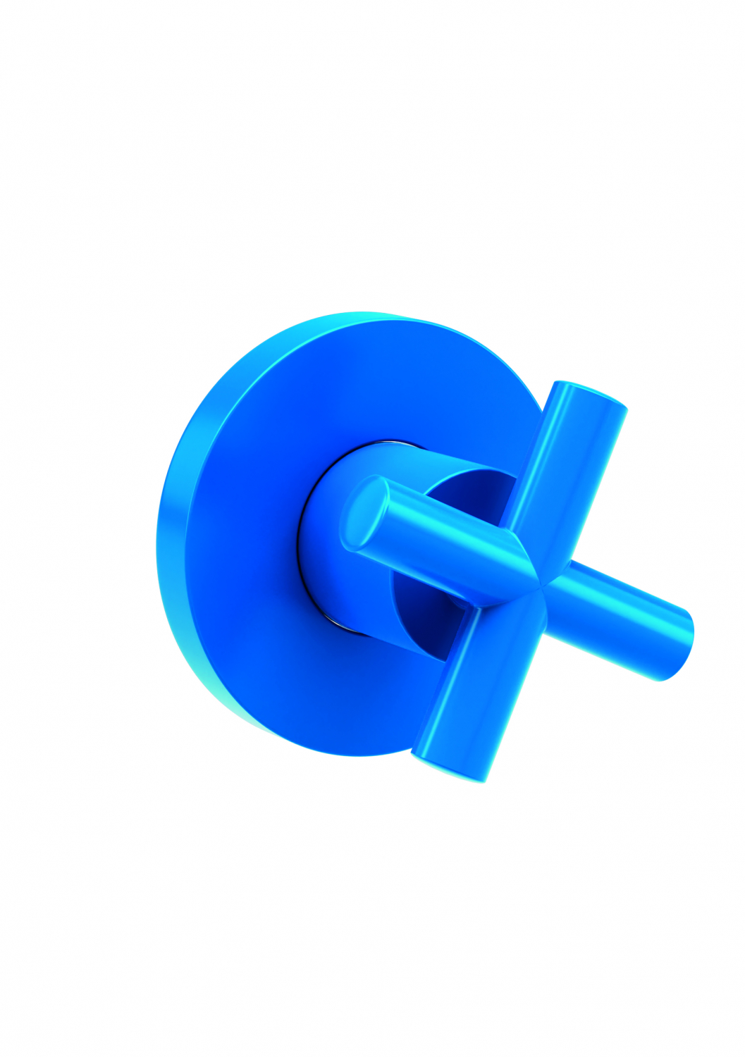 Sml Ac70g Ac70s Valf Copy