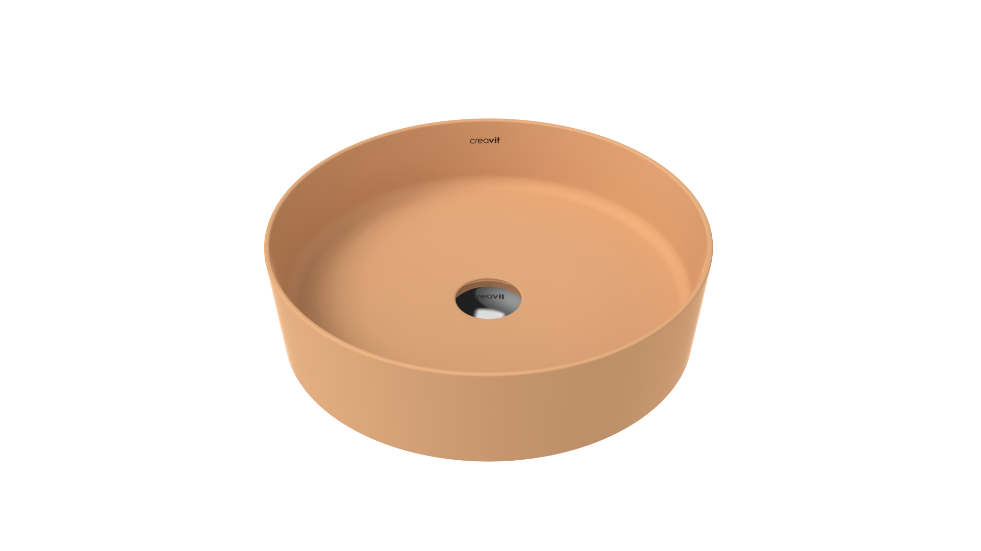 LP145 00ST00E 0000