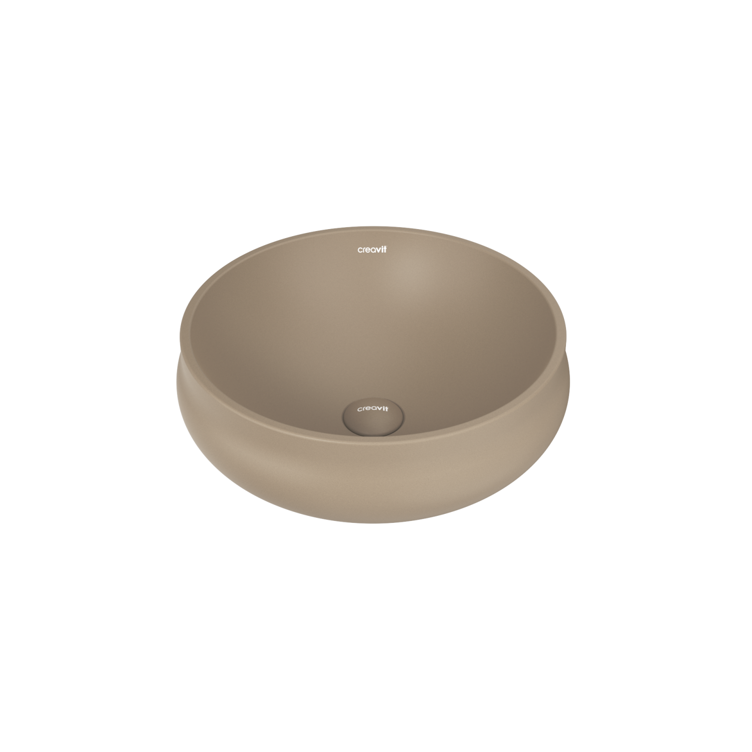 Sml GO140 00CM00E 0000 1 1