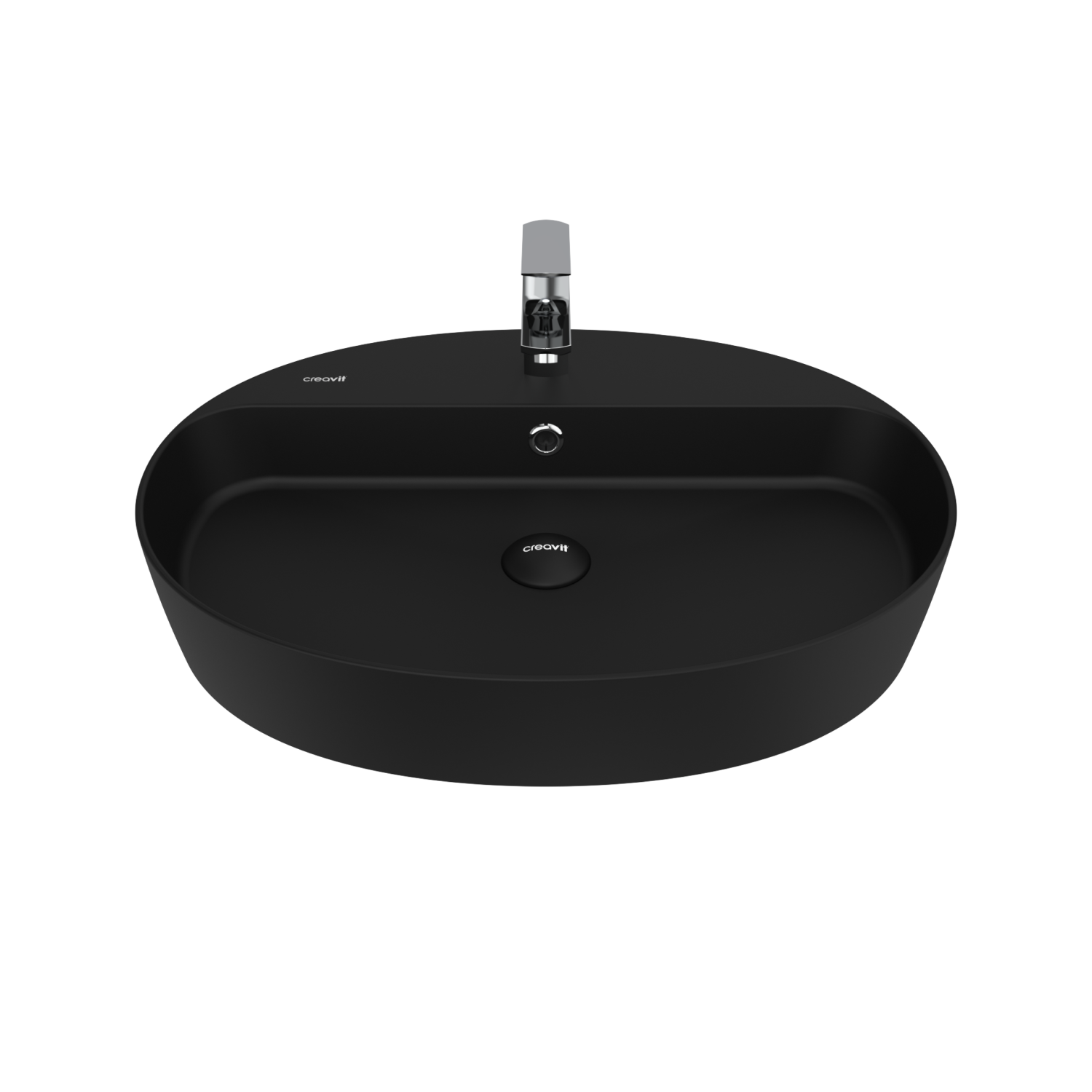 Sml LP161 00KK00E 0000 1 1